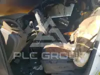 2016 Buick ENCORE фото