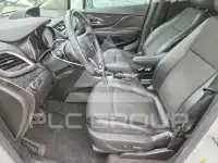 2016 Buick ENCORE фото