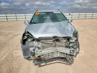 2016 Buick ENCORE photo