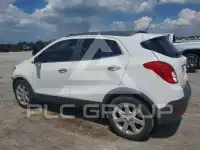 2016 Buick ENCORE фото