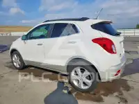 2016 Buick ENCORE photo