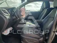 2016 Buick ENCORE фото