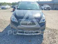 2016 Buick ENCORE photo