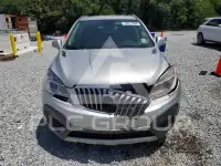 2016 Buick ENCORE фото