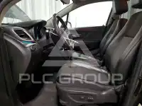 2016 Buick ENCORE фото