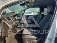 2016 Buick ENCORE photo