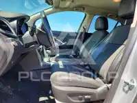 2016 Buick ENCORE photo