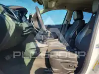2016 Buick ENCORE photo