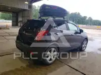 2016 Buick ENCORE фото