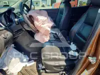 2016 Buick ENCORE photo