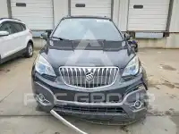 2016 Buick ENCORE фото