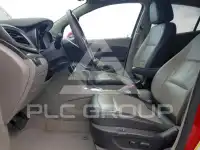 2016 Buick  photo
