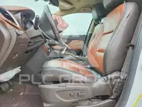 2016 Buick ENCORE фото