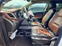 2016 Buick ENCORE photo