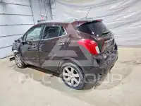 2016 Buick ENCORE photo