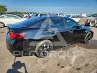 2016 Infinity Q70 фото