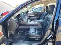 2016 Infinity Q70 фото