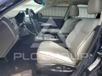 2016 Infinity Q70 фото