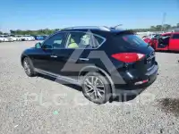 2016 Infinity QX50 photo
