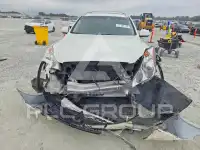 2016 Infinity QX50 photo