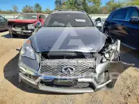 2016 Infinity QX50 photo