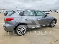 2016 Infinity  фото