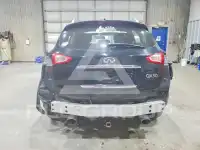 2016 Infinity QX50 photo