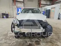 2016 Infinity QX50 фото