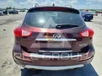 2016 Infinity  фото