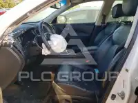 2016 Infinity QX50 фото