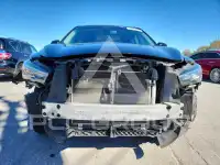 2016 Infinity QX60 photo