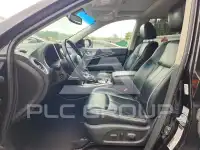 2016 Infinity QX60 фото