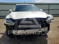 2016 Infinity QX60 photo