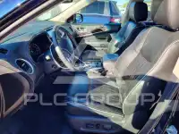 2016 Infinity QX60 фото