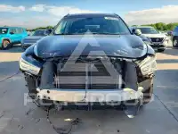2016 Infinity QX60 фото