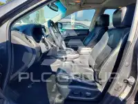 2016 Infinity QX60 фото