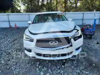 2016 Infinity QX60 фото