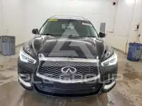 2016 Infinity QX60 photo