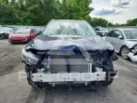 2016 Infinity QX60 фото