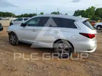 2016 Infinity QX60 фото