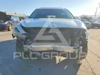 2016 Infinity QX60 фото
