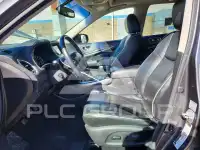 2016 Infinity QX60 фото