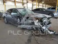 2016 Infinity Q50 фото