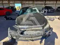 2016 Infinity Q50 фото