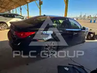 2016 Infinity Q50 фото