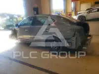 2016 Infinity Q50 photo