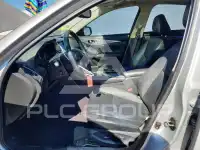 2016 Infinity Q50 фото