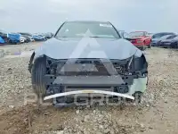 2016 Infinity Q50 фото