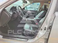 2016 Infinity Q50 фото