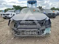 2016 Infinity Q50 фото